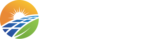 The Doctor Solar