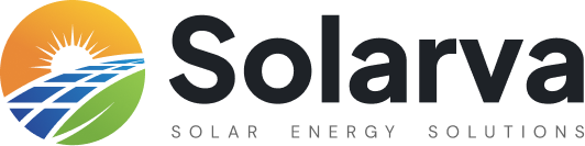 The Doctor Solar